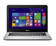 ASUS R301LA-FN074D-8 i5-5200U/8GB/1TB - 239045 - zdjęcie 3